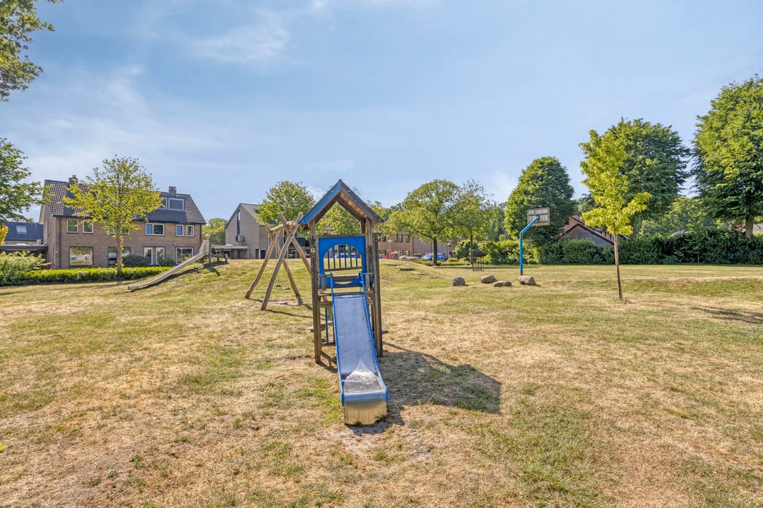 Foto 52 van Vegerinkskamp 4