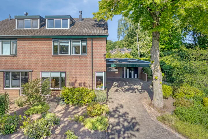 Foto 53 van Vegerinkskamp 4