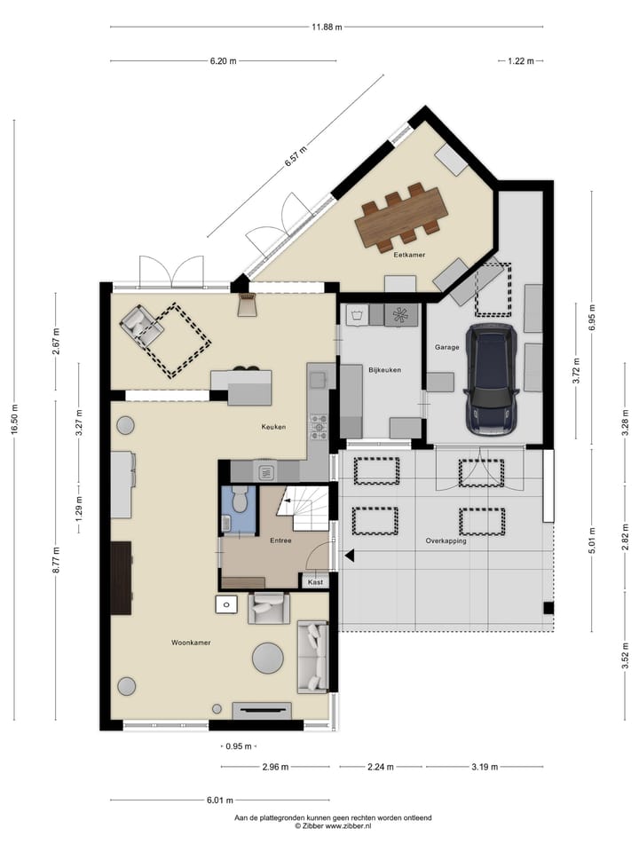 Foto 54 van Vegerinkskamp 4