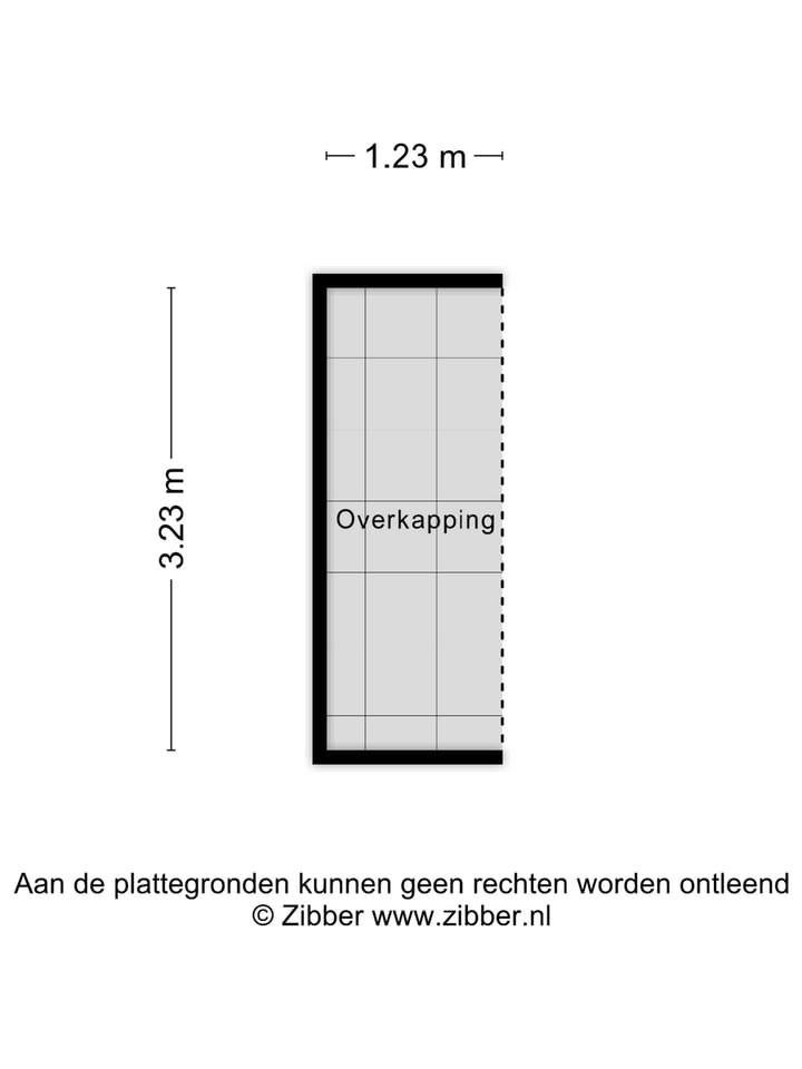 Foto 57 van Vegerinkskamp 4