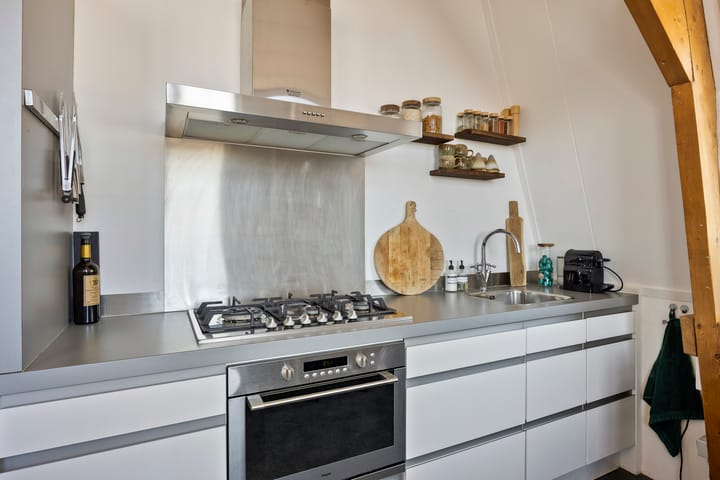 Foto 9 van Monsterstraat 4-H