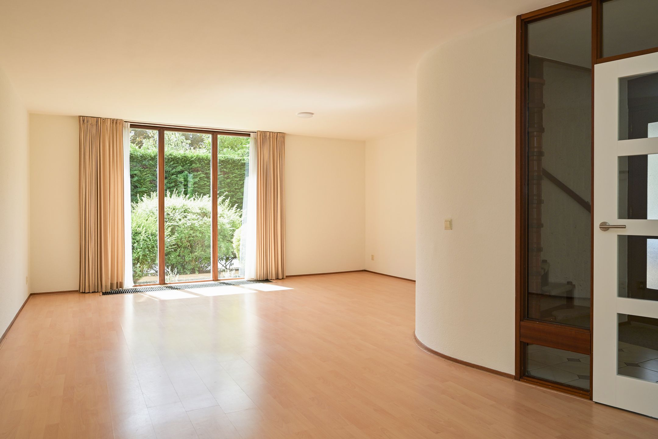 Foto 3 van Zanderijlaan 24