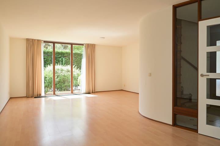 Foto 3 van Zanderijlaan 24