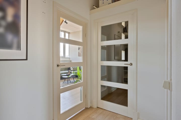 Foto 13 van Monsterstraat 4-H