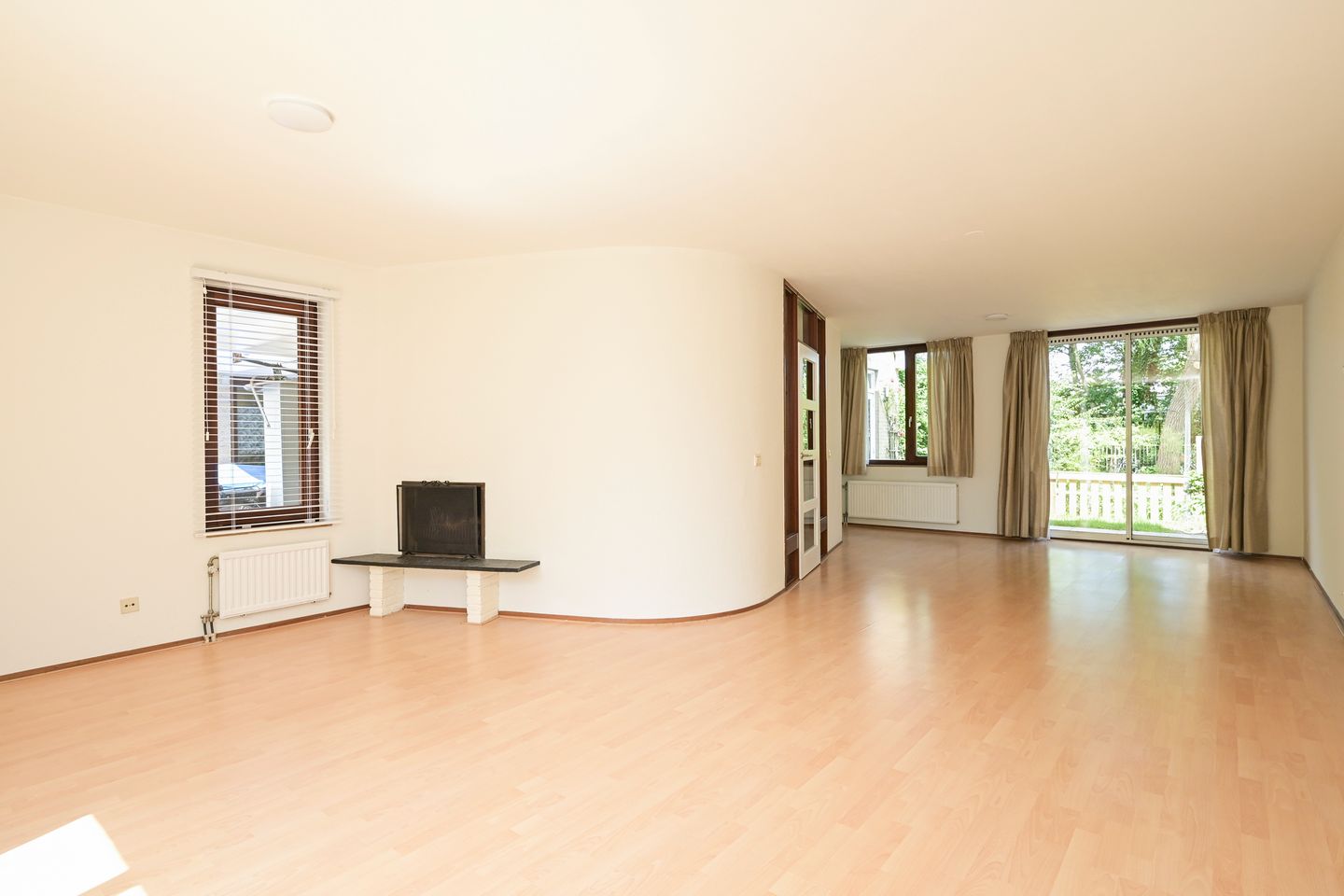 Foto 4 van Zanderijlaan 24