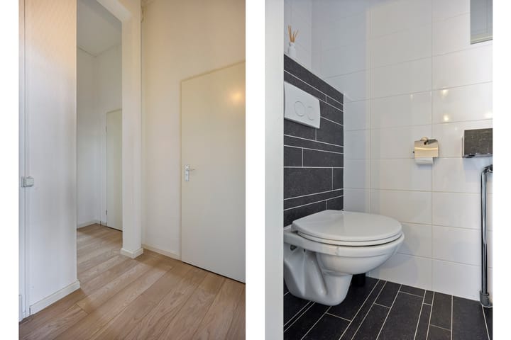 Foto 14 van Monsterstraat 4-H