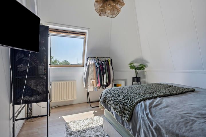 Foto 15 van Monsterstraat 4-H