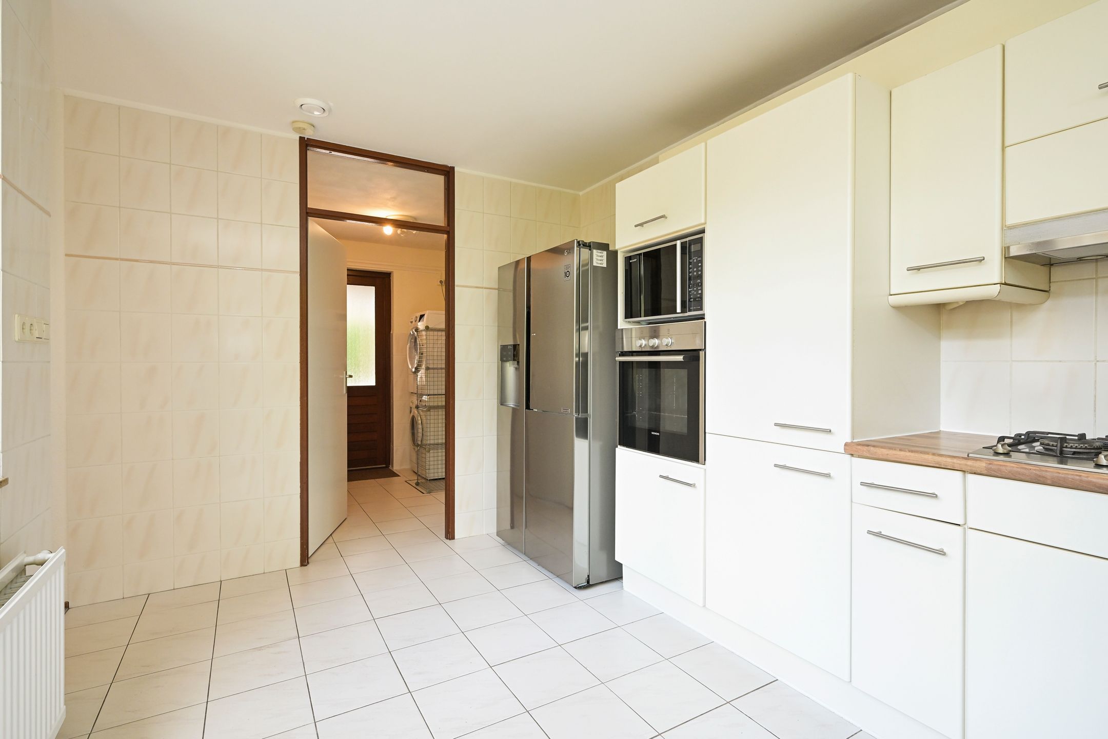 Foto 6 van Zanderijlaan 24