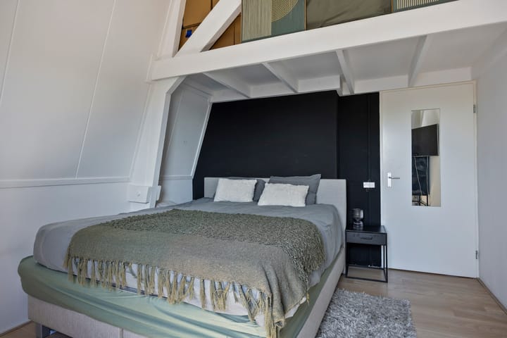 Foto 16 van Monsterstraat 4-H