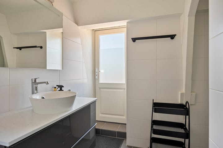 Foto 17 van Monsterstraat 4-H