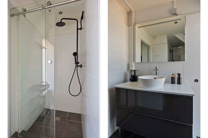 Foto 18 van Monsterstraat 4-H