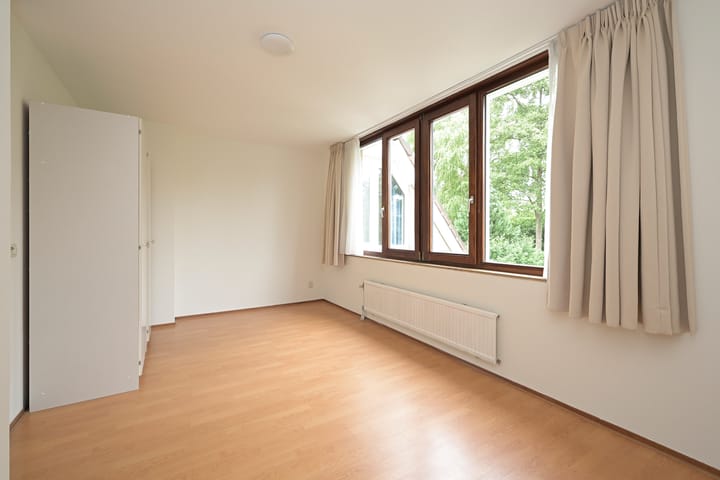 Foto 10 van Zanderijlaan 24