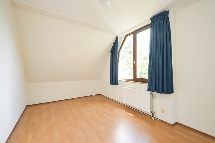 Foto 11 van Zanderijlaan 24