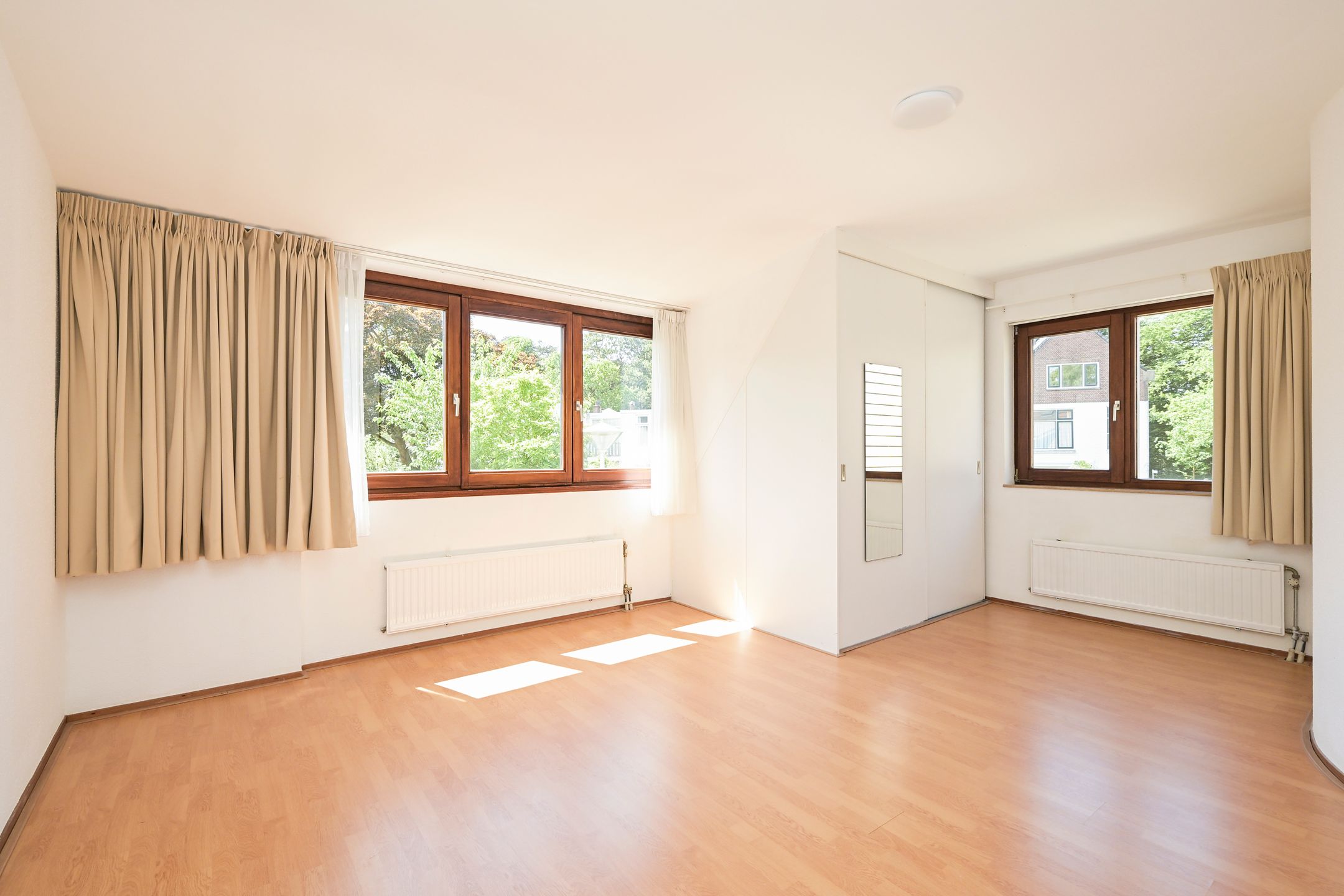 Foto 12 van Zanderijlaan 24