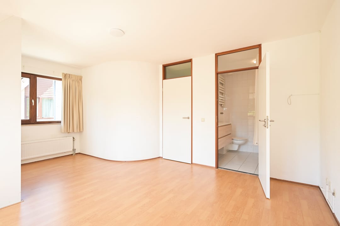 Foto 13 van Zanderijlaan 24