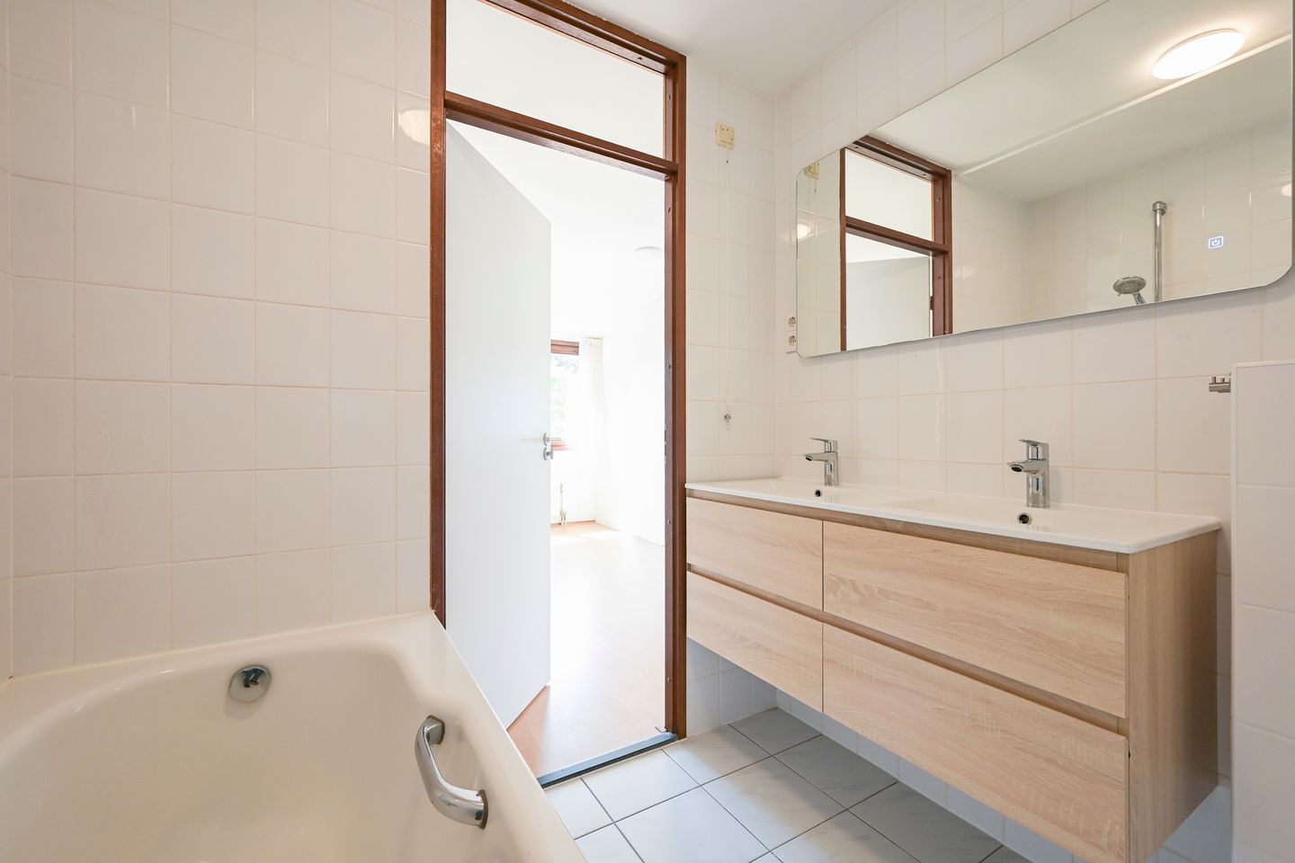 Foto 14 van Zanderijlaan 24