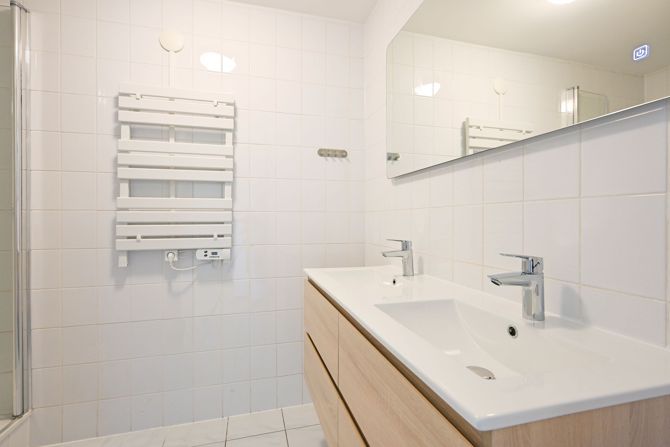 Foto 15 van Zanderijlaan 24