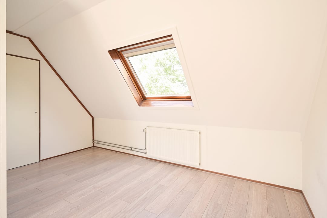 Foto 16 van Zanderijlaan 24