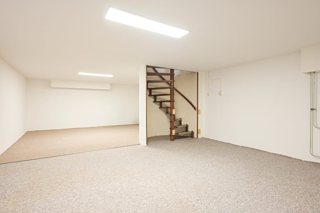 Foto 17 van Zanderijlaan 24