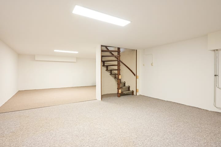 Foto 17 van Zanderijlaan 24