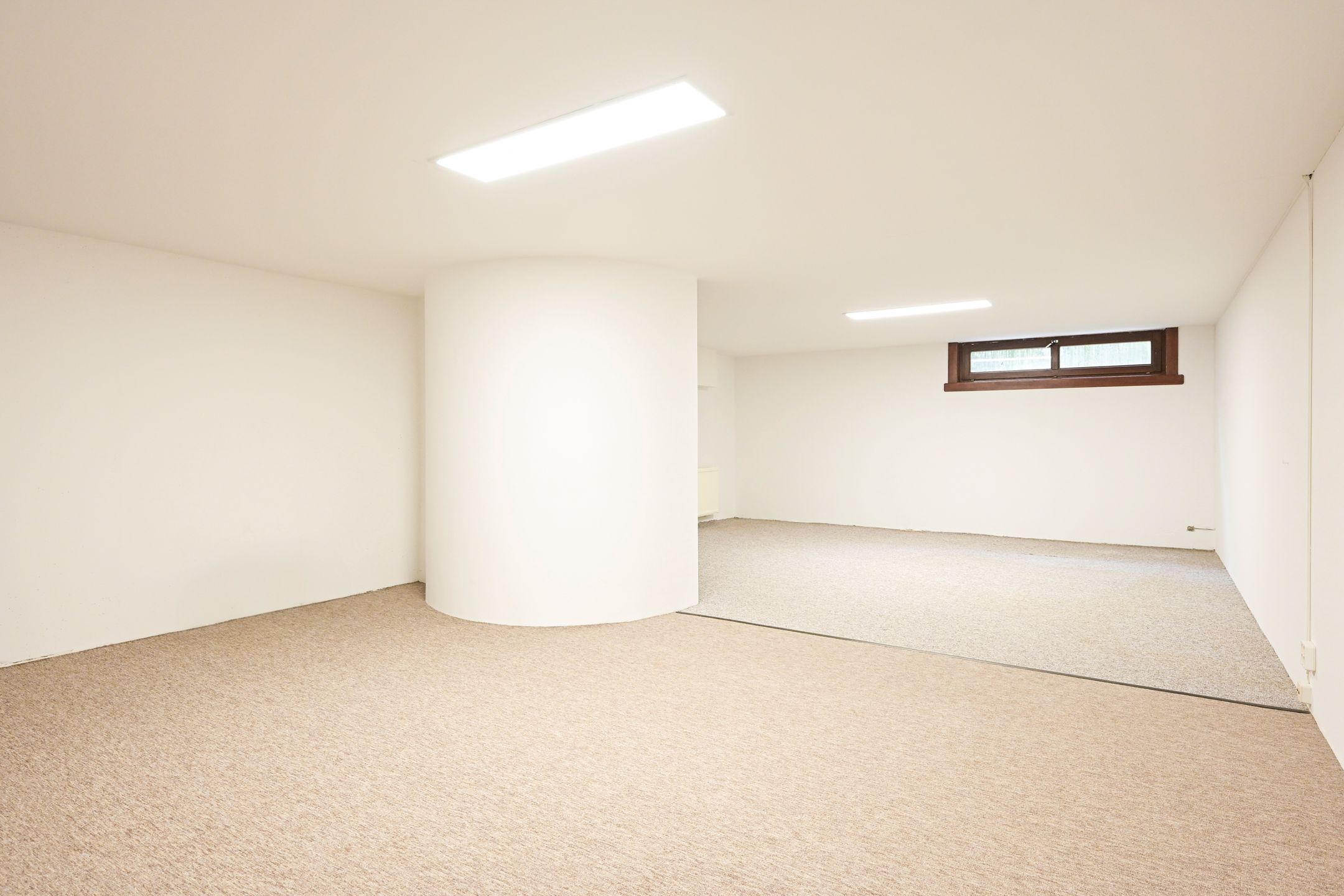 Foto 18 van Zanderijlaan 24