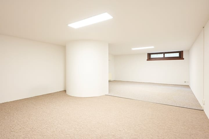 Foto 18 van Zanderijlaan 24