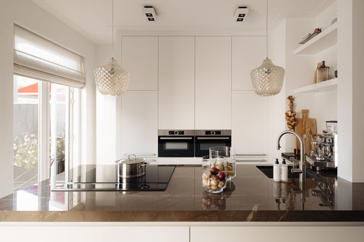 Foto 9 van Jacob Obrechtstraat 18-2