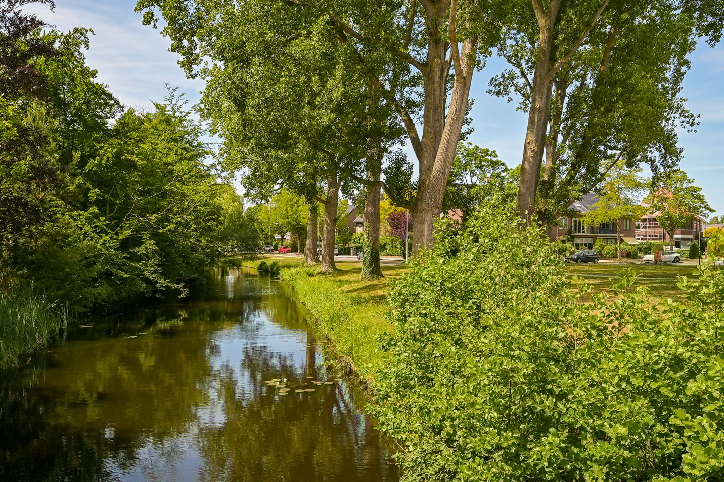 Foto 20 van Zanderijlaan 24