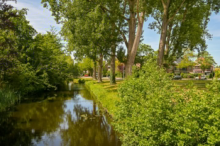 Foto 20 van Zanderijlaan 24