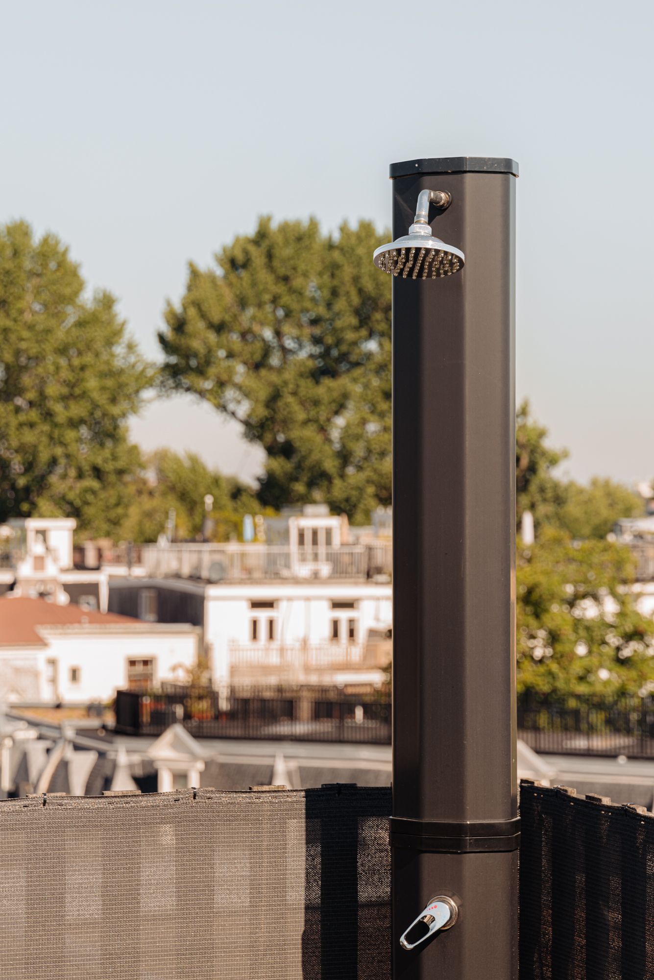 Foto 21 van Jacob Obrechtstraat 18-2