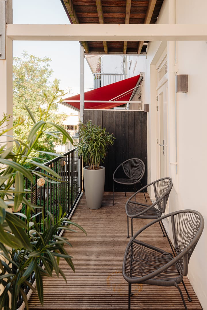 Foto 22 van Jacob Obrechtstraat 18-2