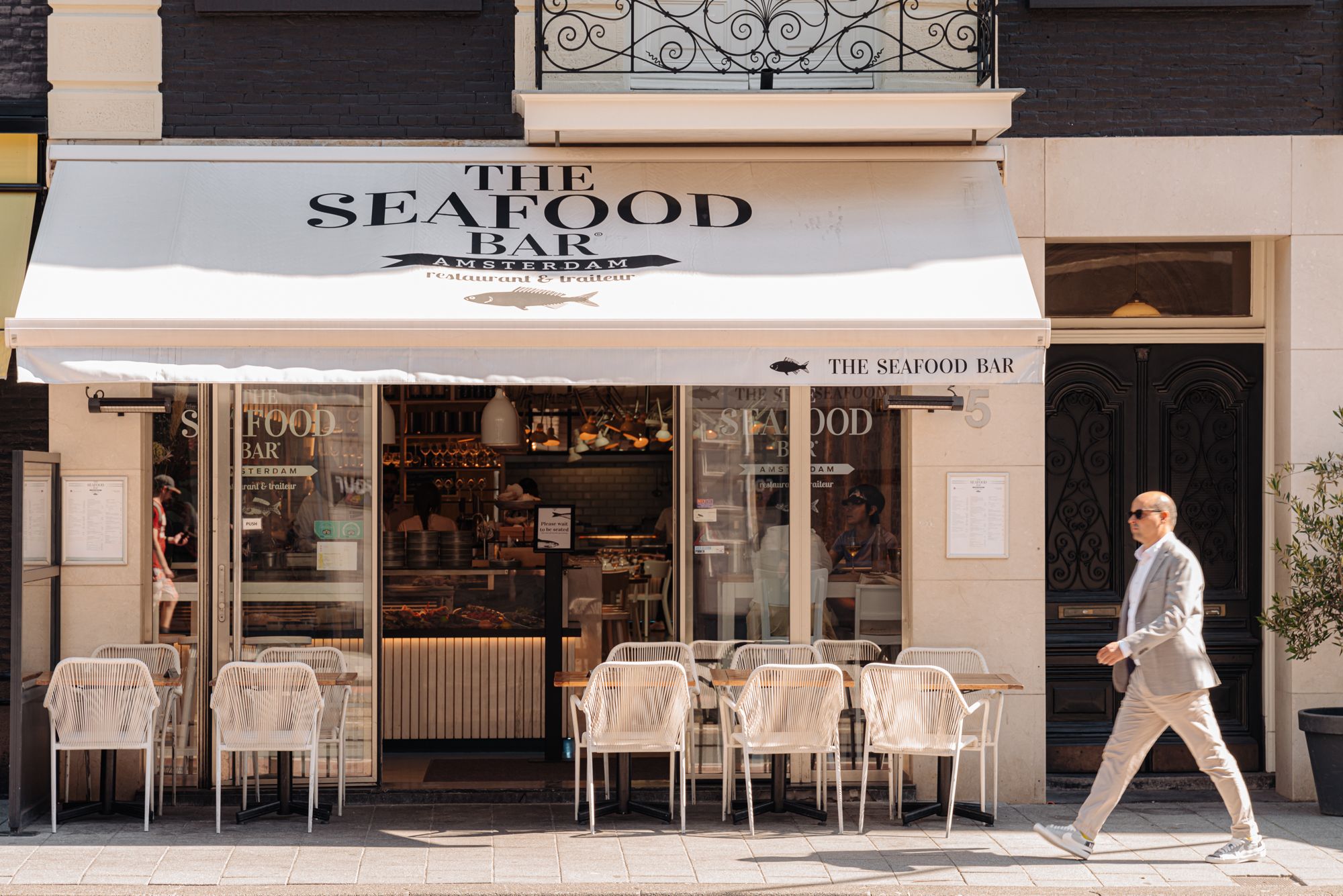 Foto 27 van Jacob Obrechtstraat 18-2