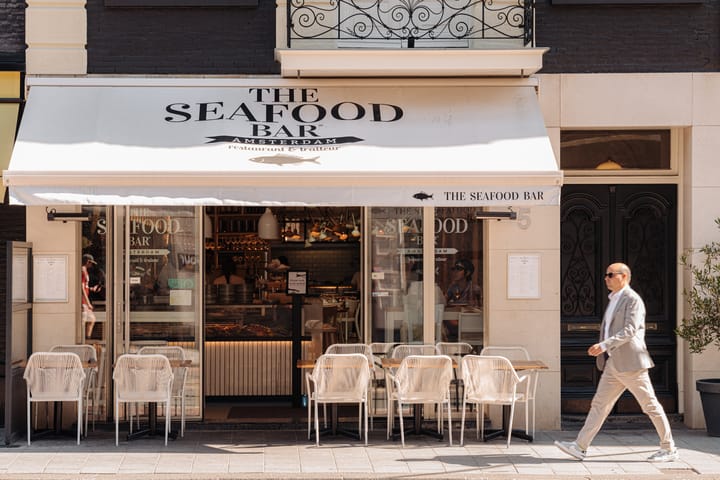 Foto 27 van Jacob Obrechtstraat 18-2