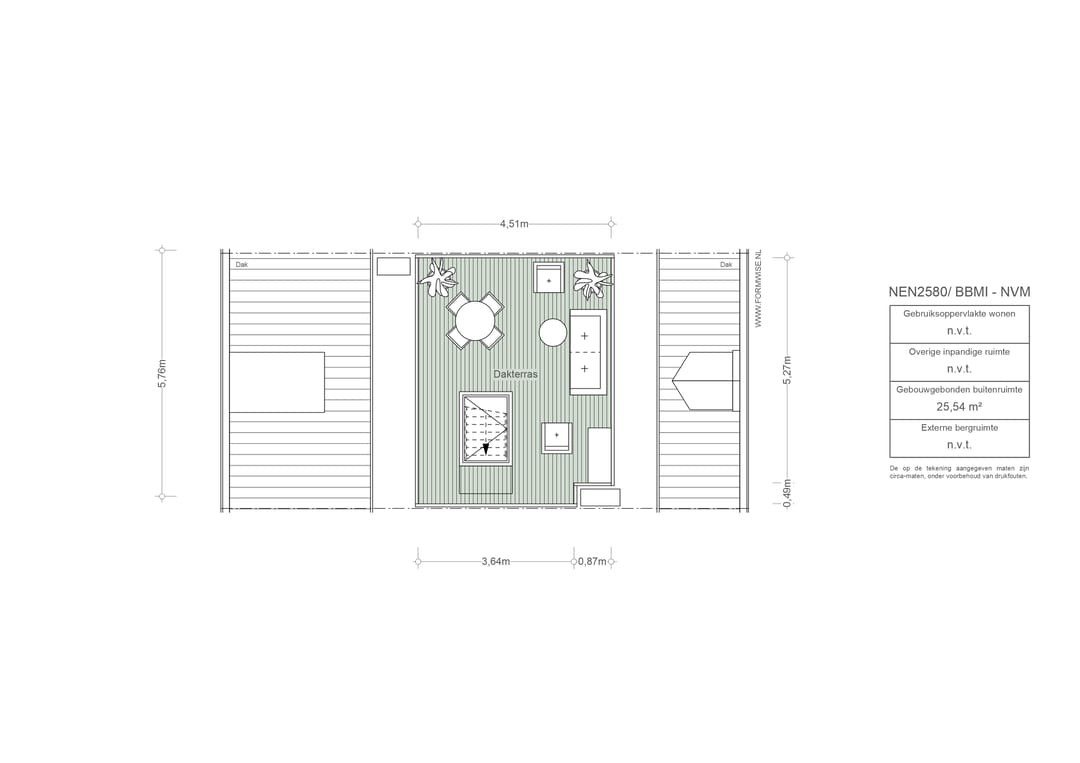 Foto 31 van Jacob Obrechtstraat 18-2