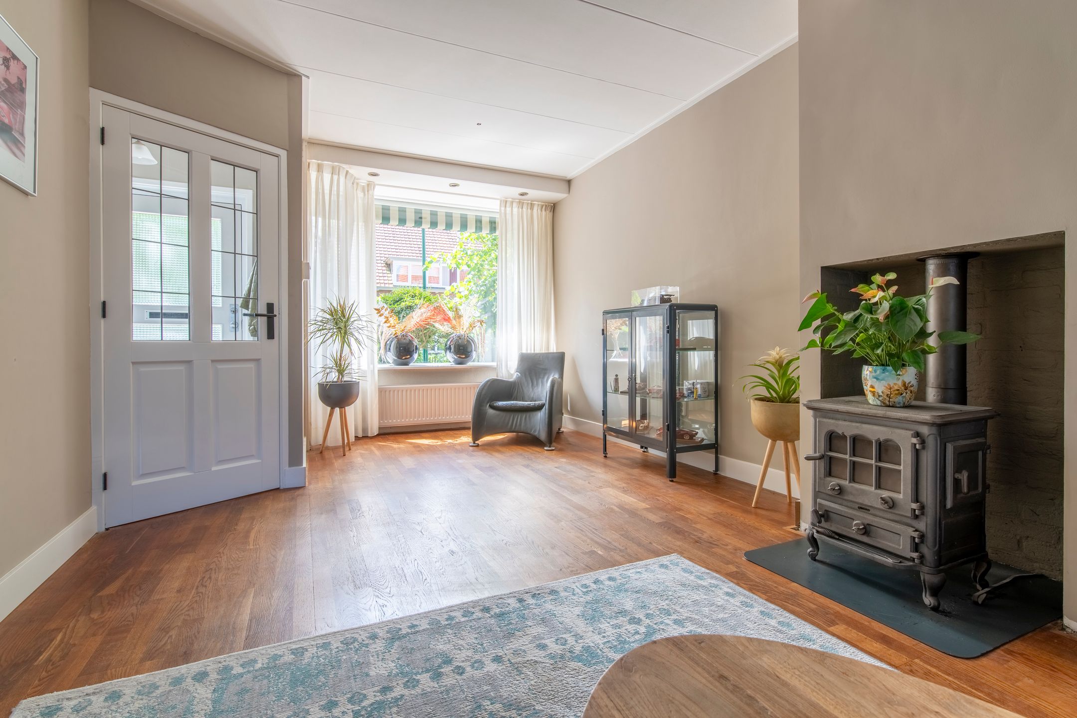 Foto 3 van Bilderdijkstraat 14