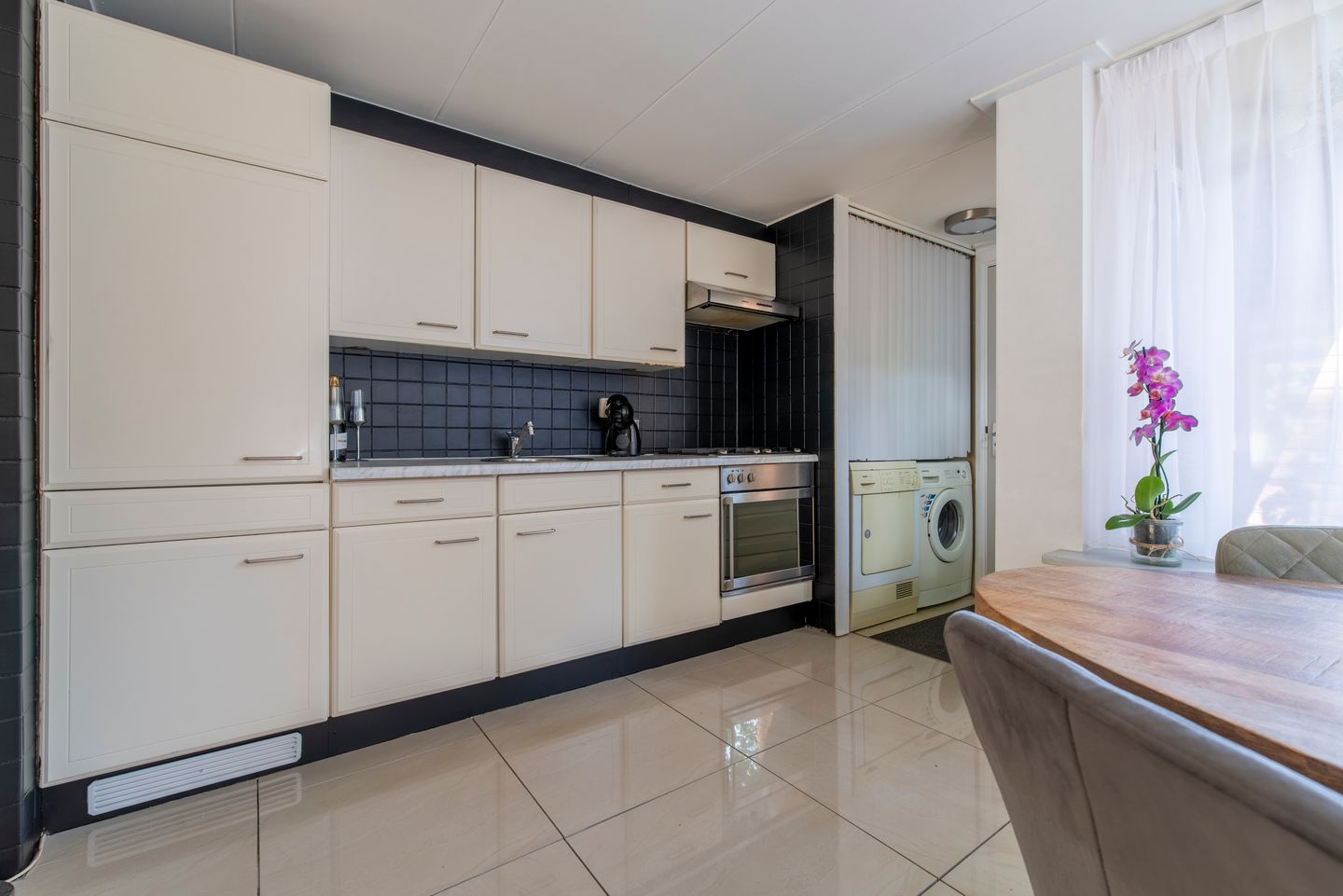 Foto 5 van Bilderdijkstraat 14