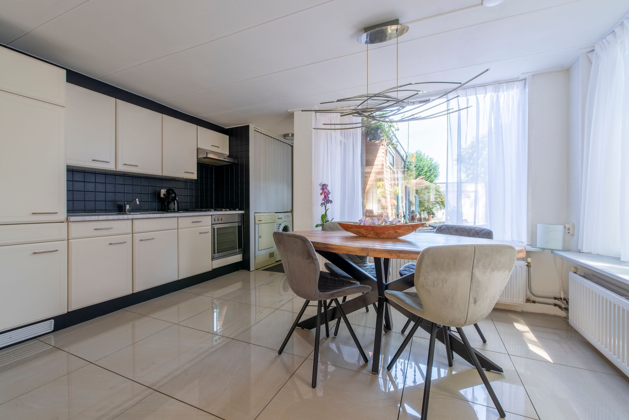 Foto 6 van Bilderdijkstraat 14