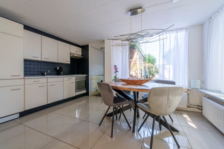 Foto 6 van Bilderdijkstraat 14