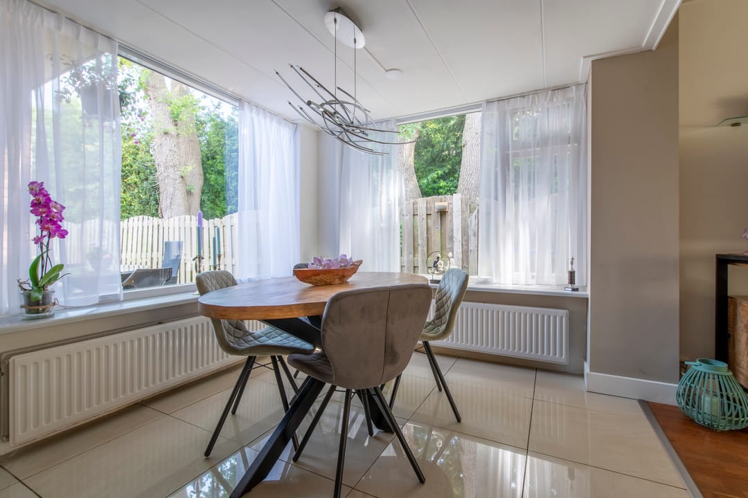 Foto 7 van Bilderdijkstraat 14