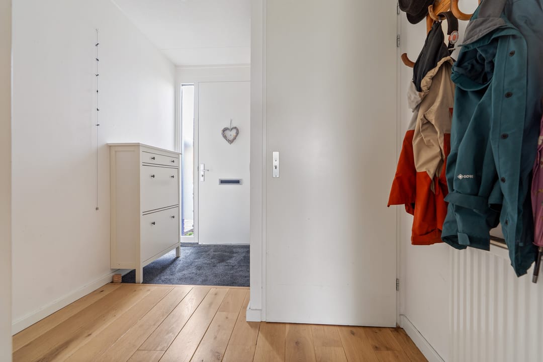 Foto 11 van J.P. Coenstraat 32