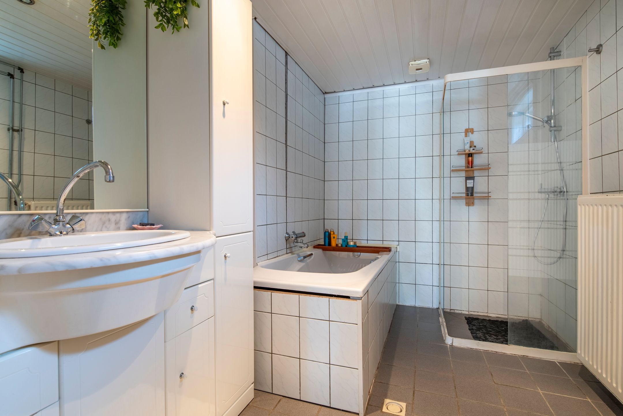 Foto 9 van Bilderdijkstraat 14