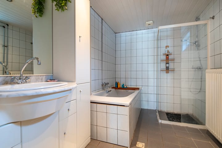 Foto 9 van Bilderdijkstraat 14