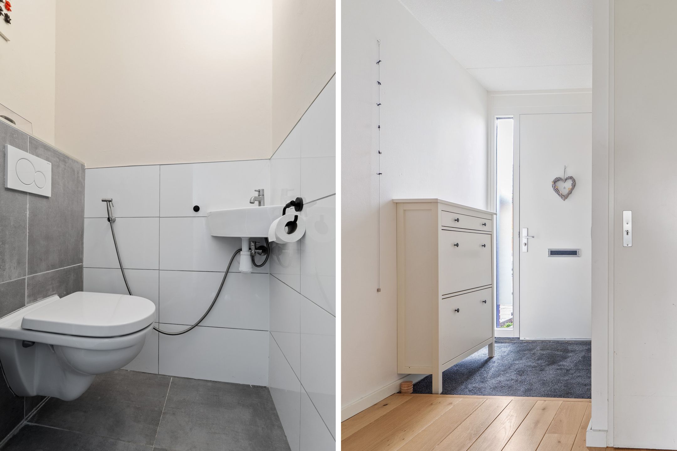 Foto 12 van J.P. Coenstraat 32