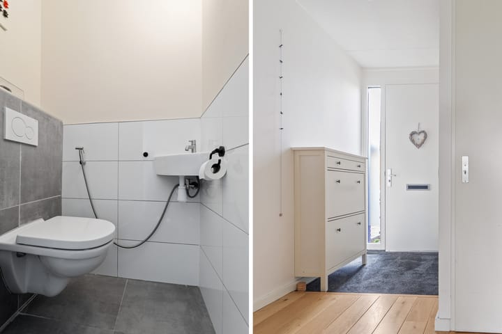 Foto 12 van J.P. Coenstraat 32