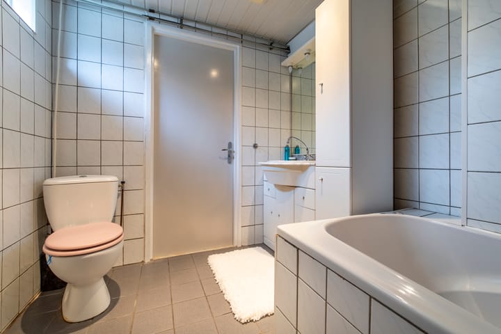 Foto 10 van Bilderdijkstraat 14