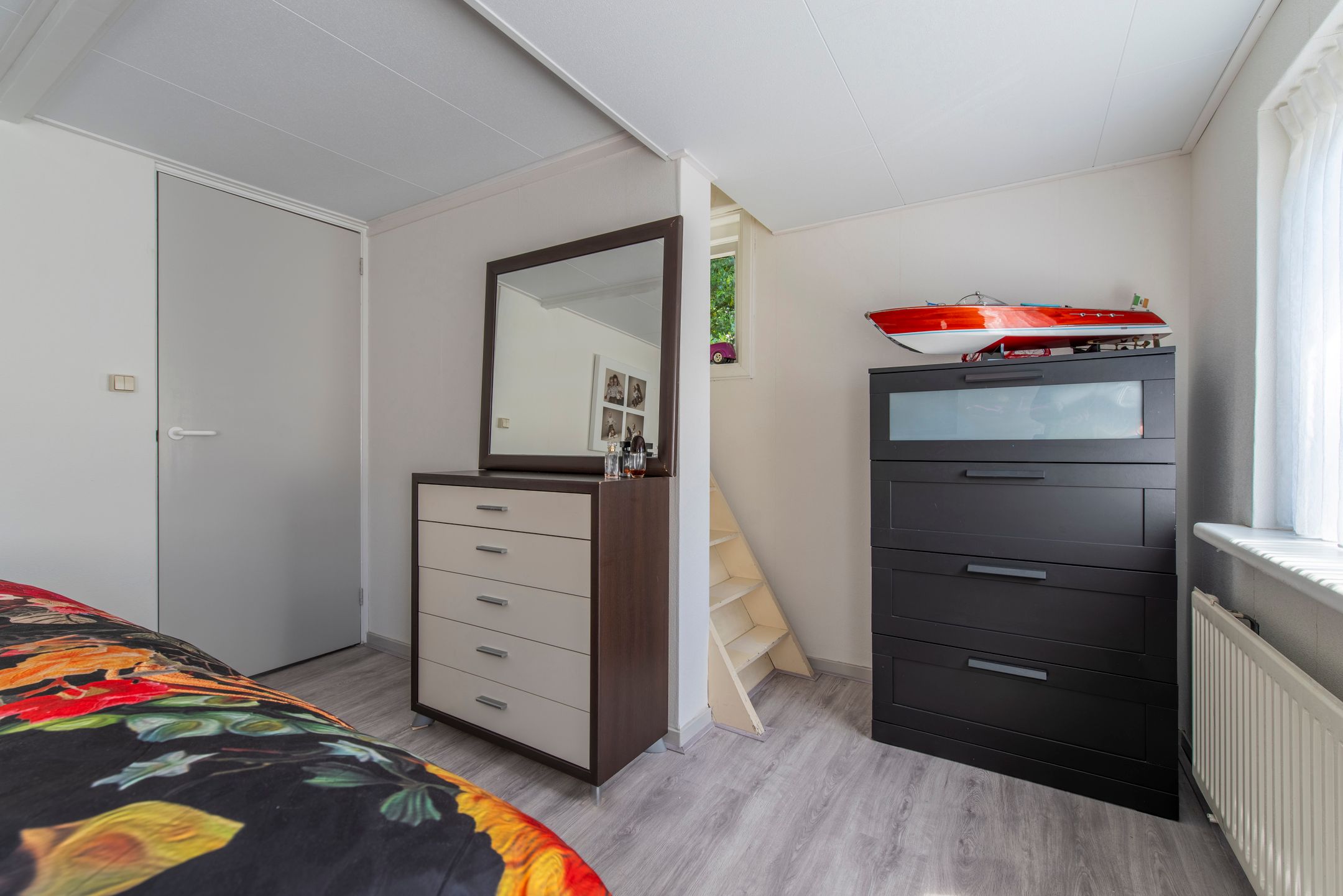 Foto 12 van Bilderdijkstraat 14