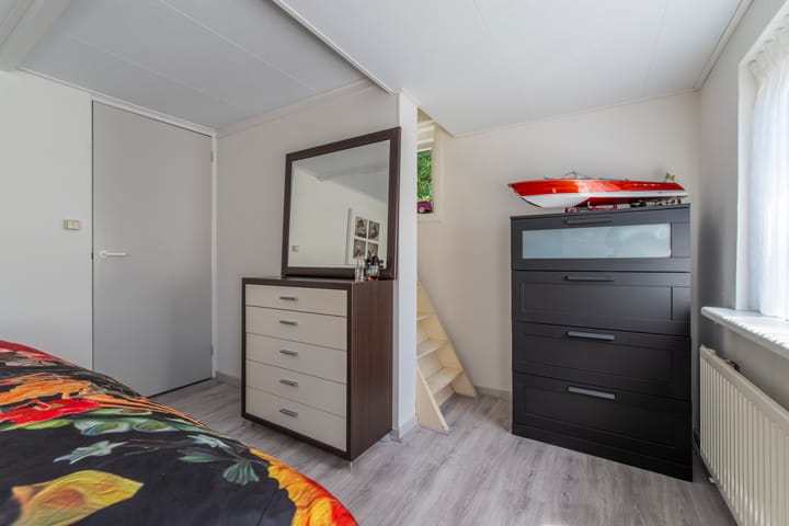 Foto 12 van Bilderdijkstraat 14