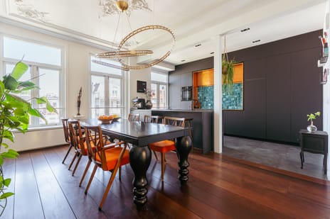 Ceintuurbaan 253-3 tertiary image