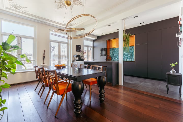 Foto 3 van Ceintuurbaan 253-3