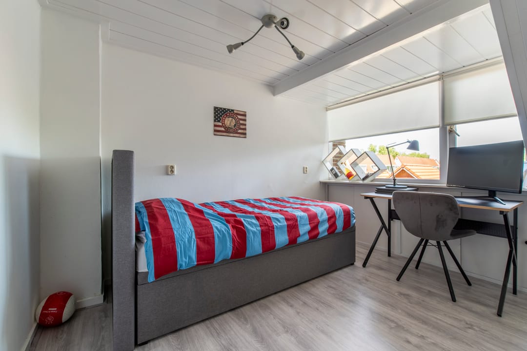 Foto 13 van Bilderdijkstraat 14